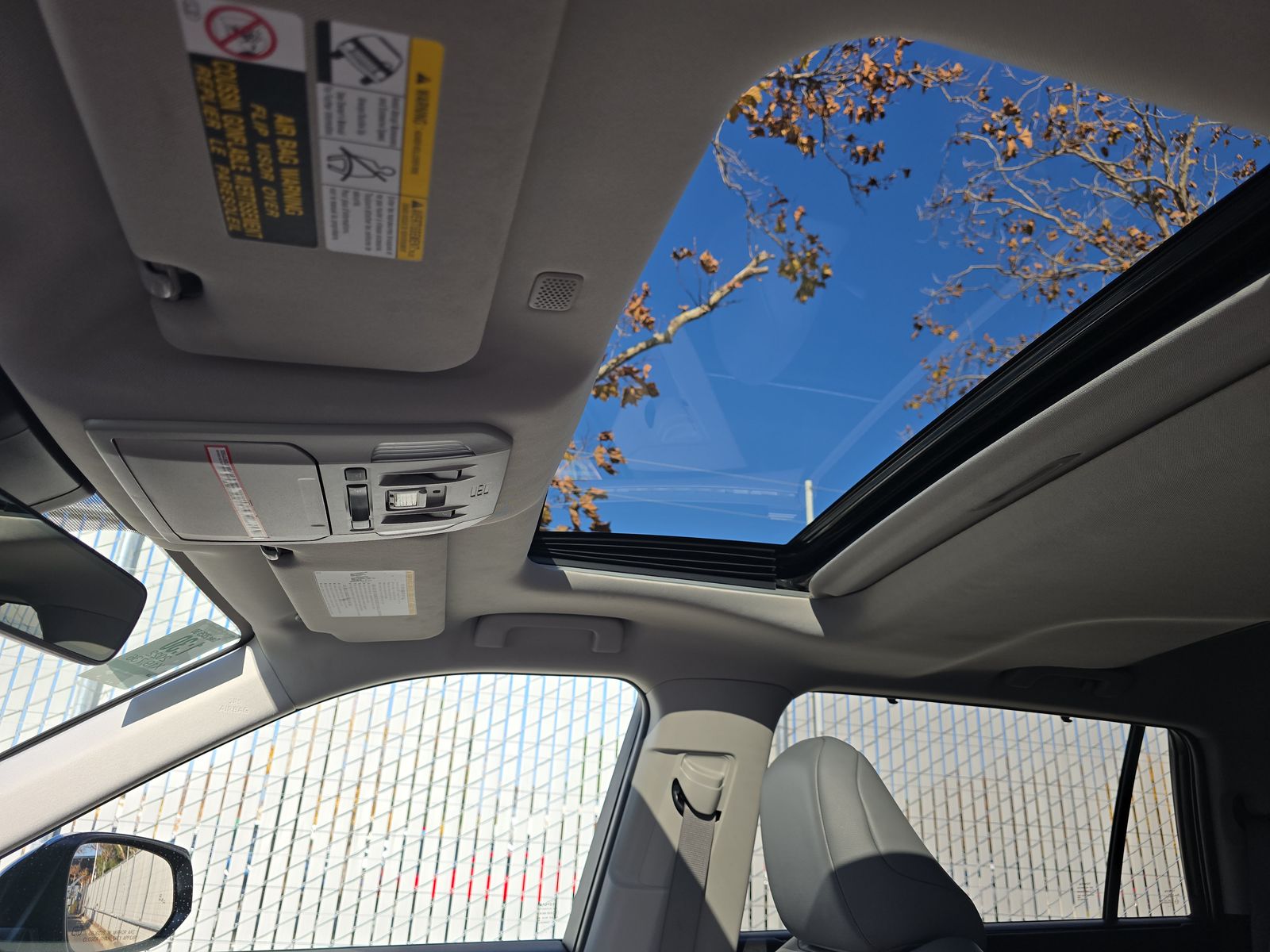 2022 Toyota Highlander Hybrid XLE AWD