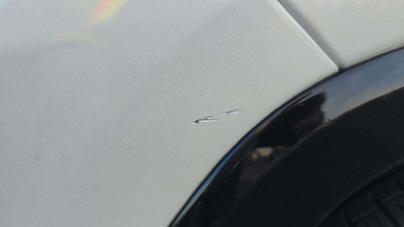 2023 Toyota RAV4 Prime XSE AWD