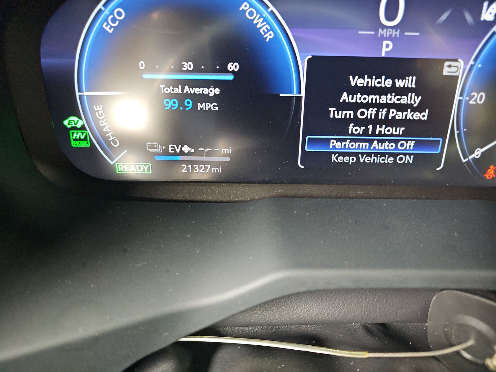 2023 Toyota RAV4 Prime XSE AWD