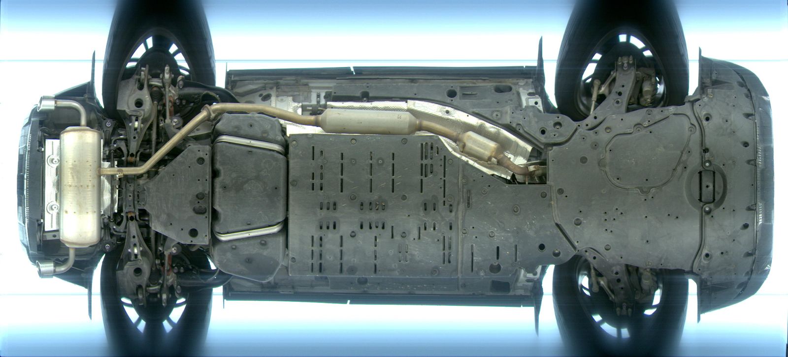 2023 Toyota RAV4 Prime XSE AWD