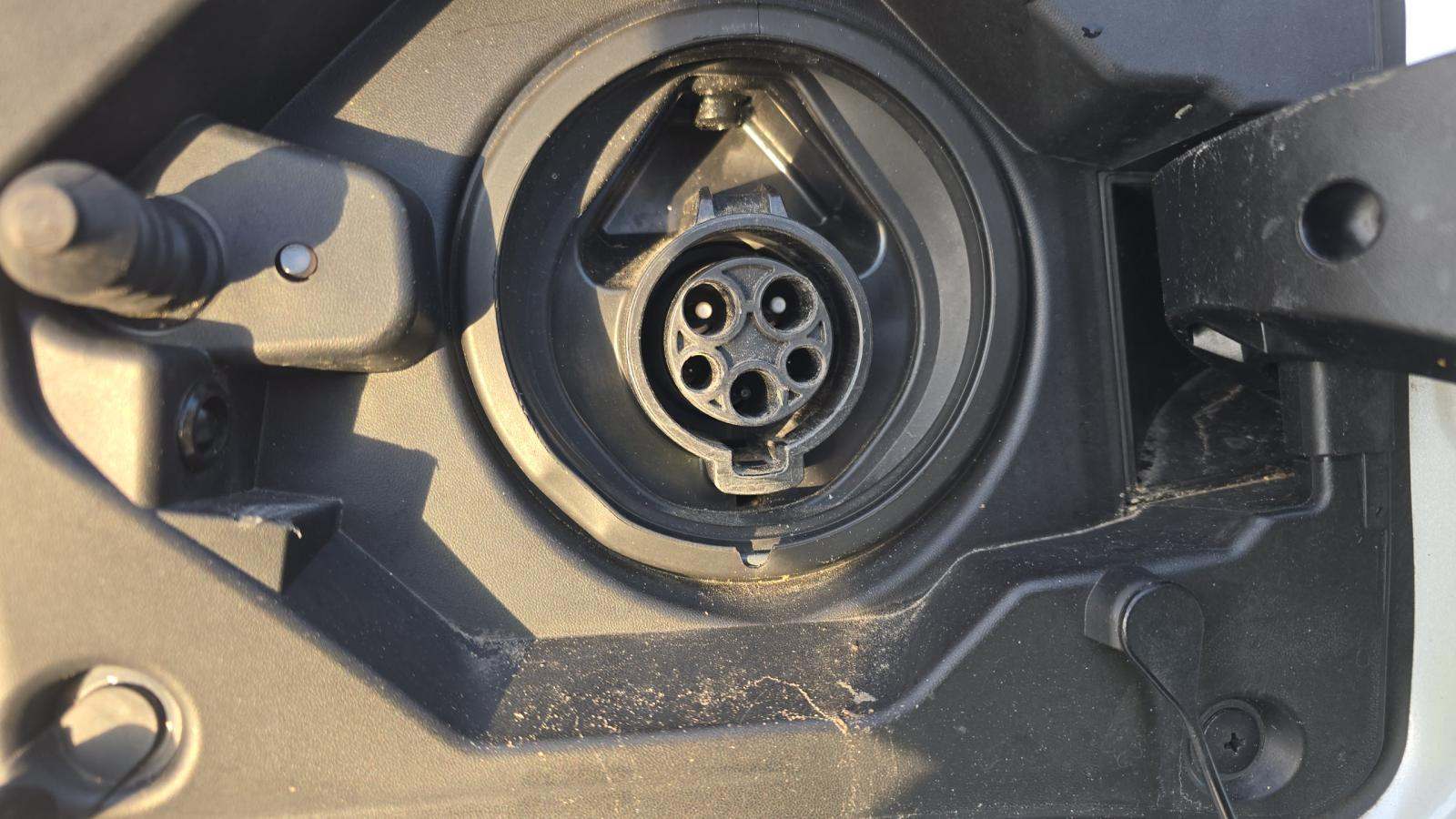 2023 Toyota RAV4 Prime XSE AWD