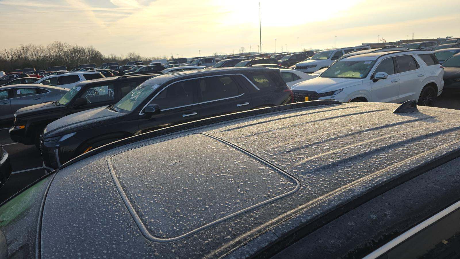 2023 Toyota RAV4 Prime XSE AWD