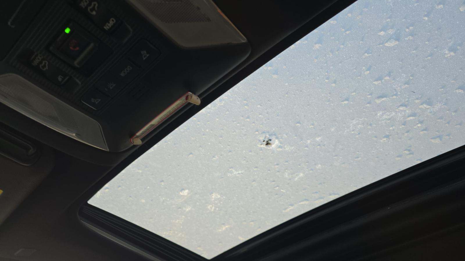 2023 Toyota RAV4 Prime XSE AWD