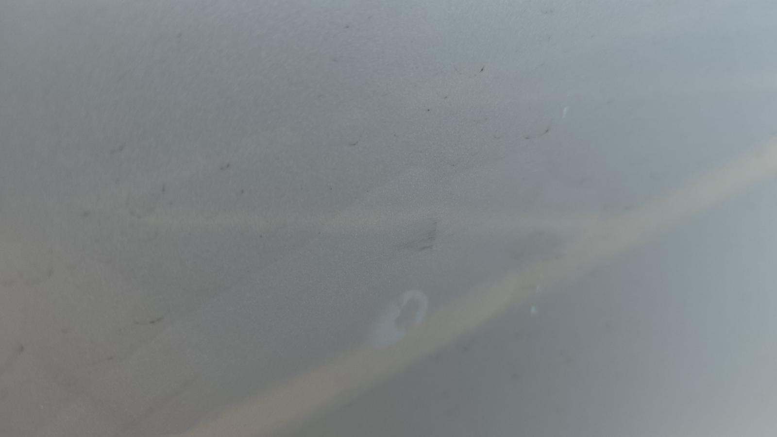 2023 Toyota RAV4 Prime XSE AWD