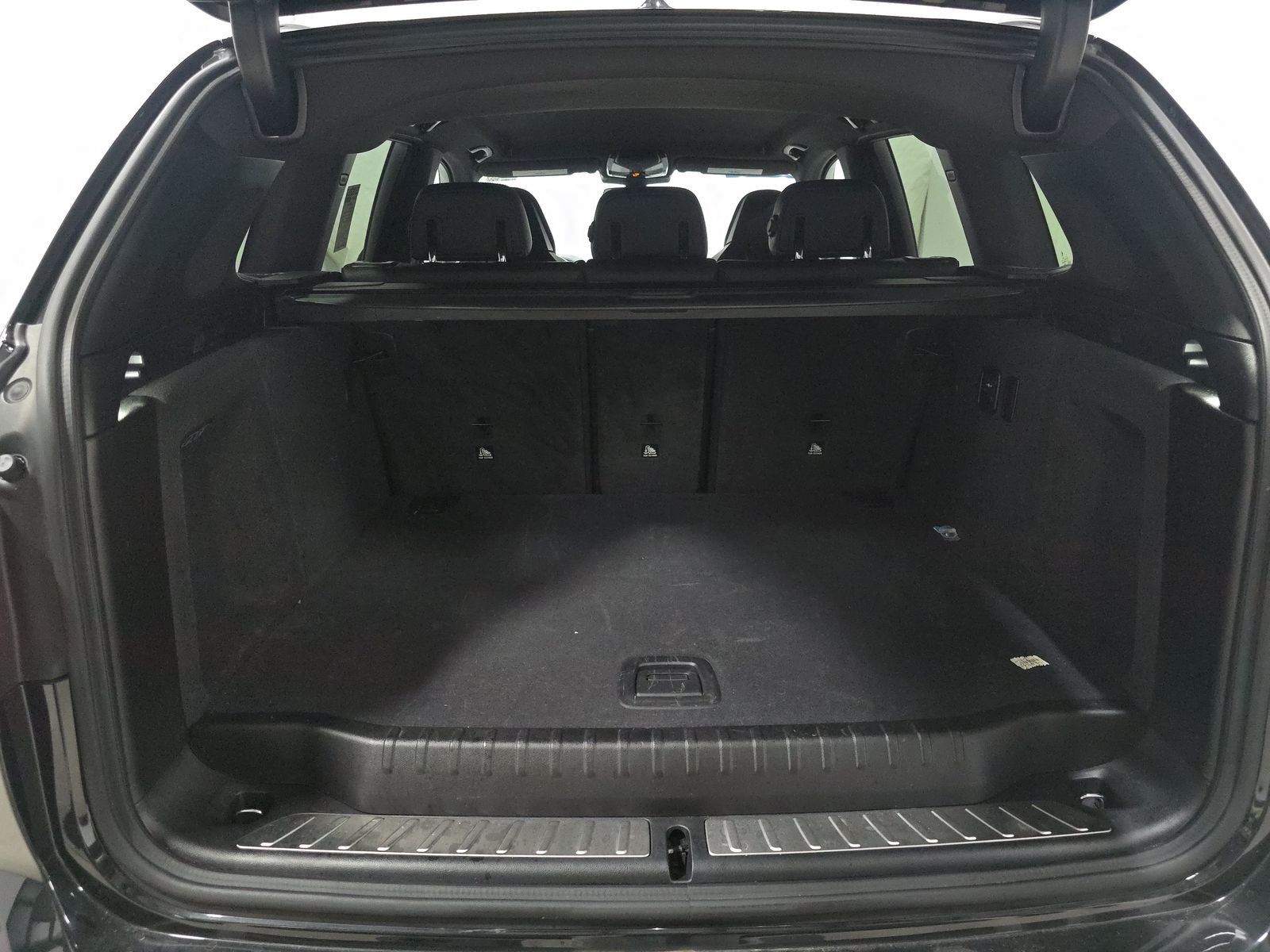 2023 BMW X3 M Base AWD