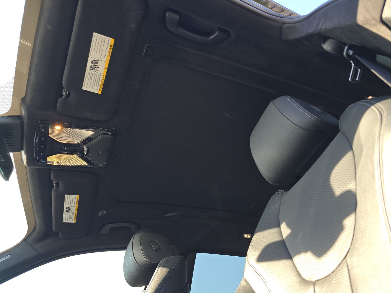 2022 BMW X7 xDrive40i AWD