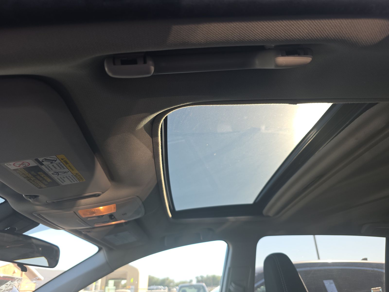 2018 Toyota RAV4 Adventure AWD