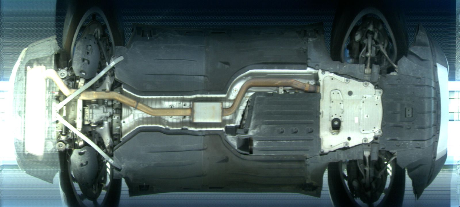 2019 BMW X5 xDrive40i AWD