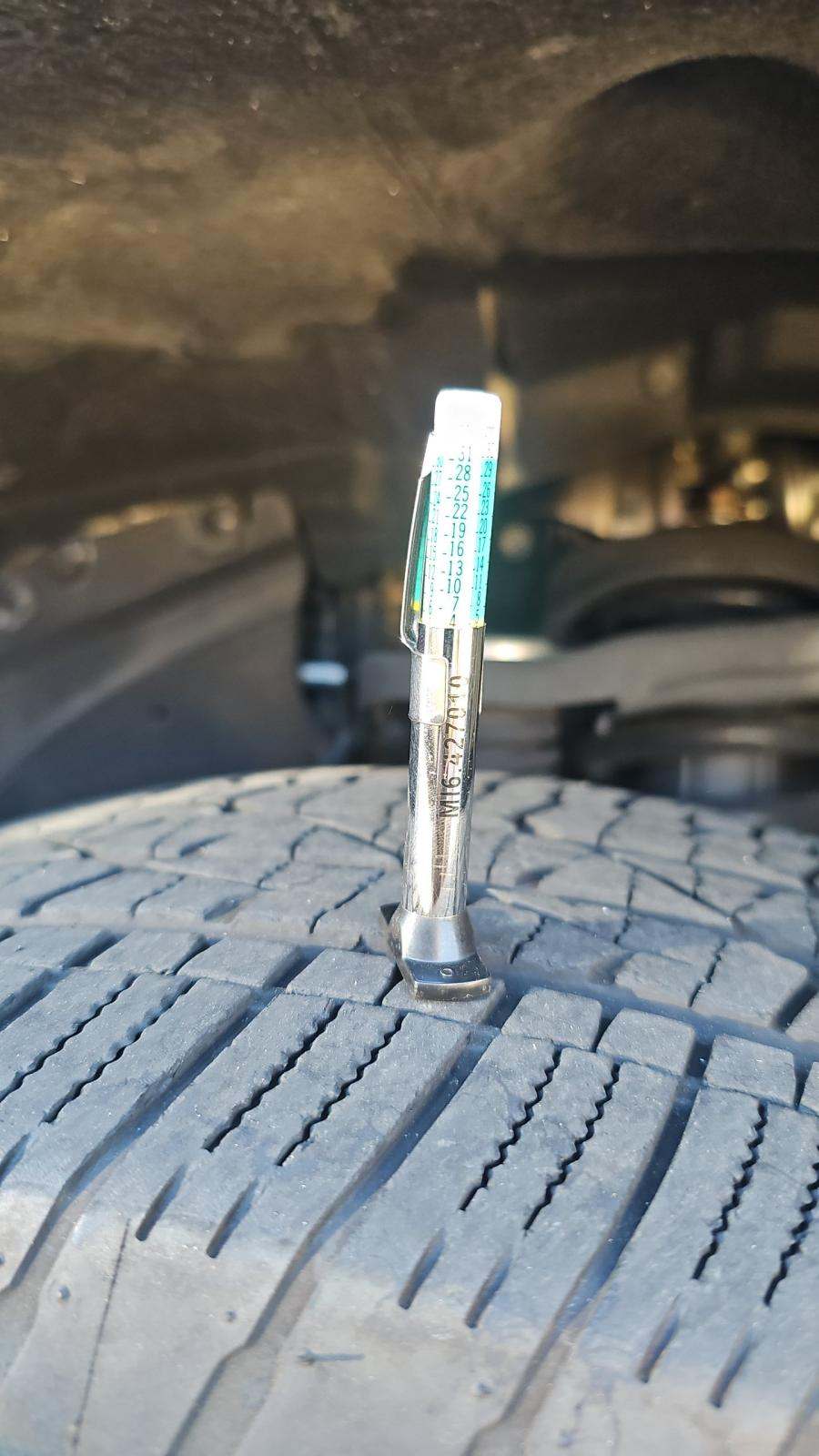 2024 Toyota Tacoma SR5 AWD