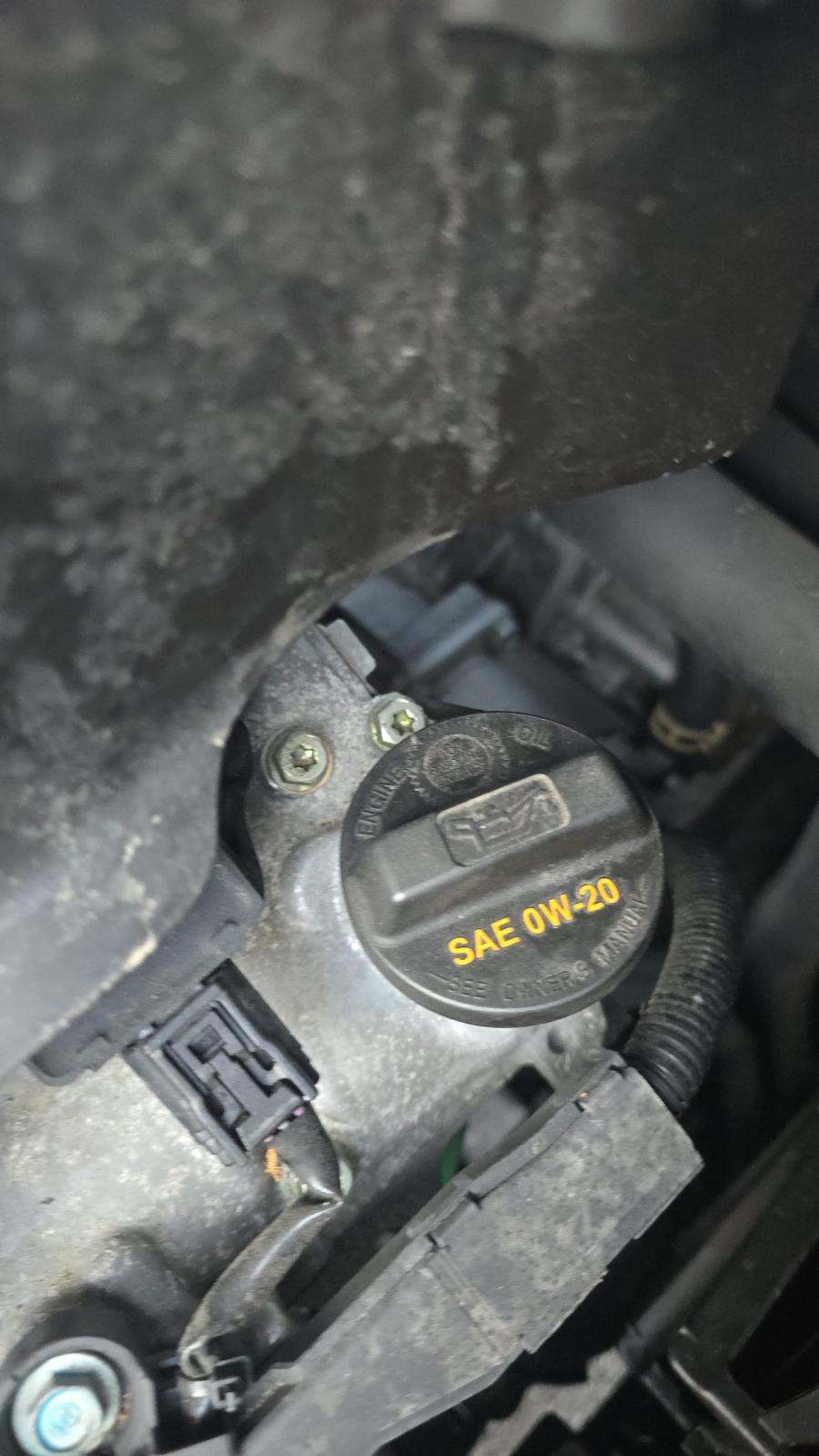 2023 Honda Pilot TrailSport AWD