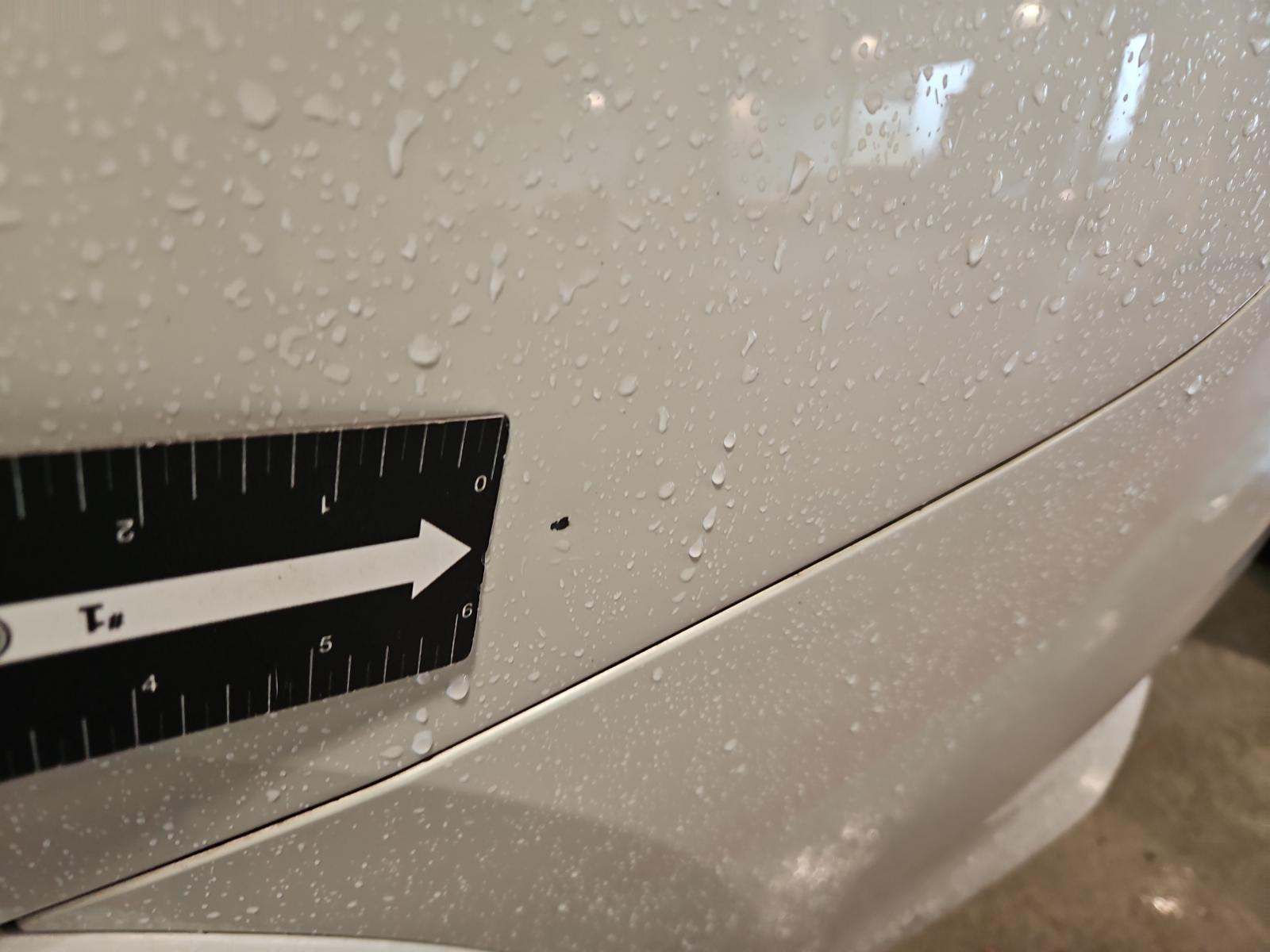 2019 BMW X5 xDrive40i AWD