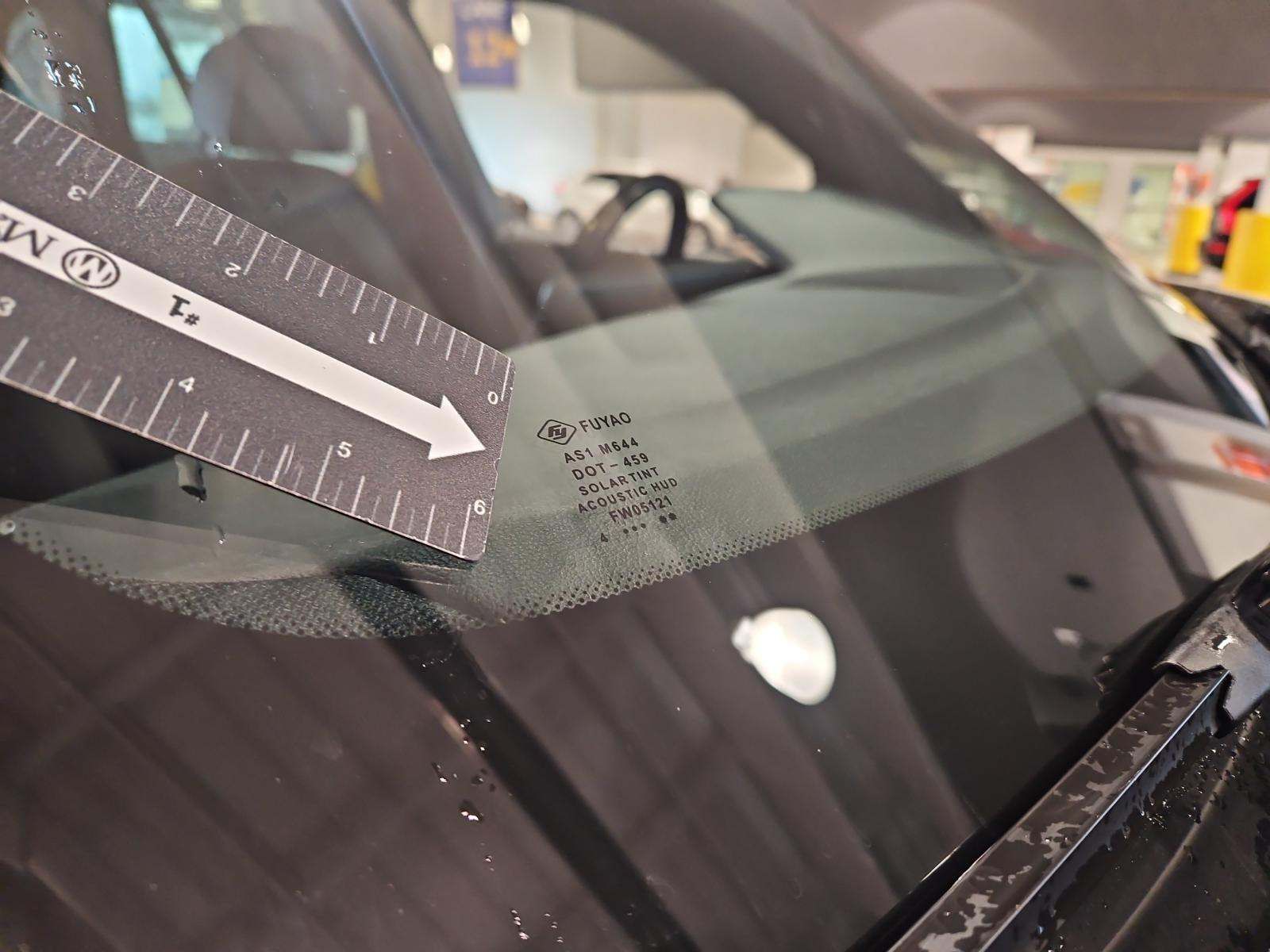 2019 BMW X5 xDrive40i AWD