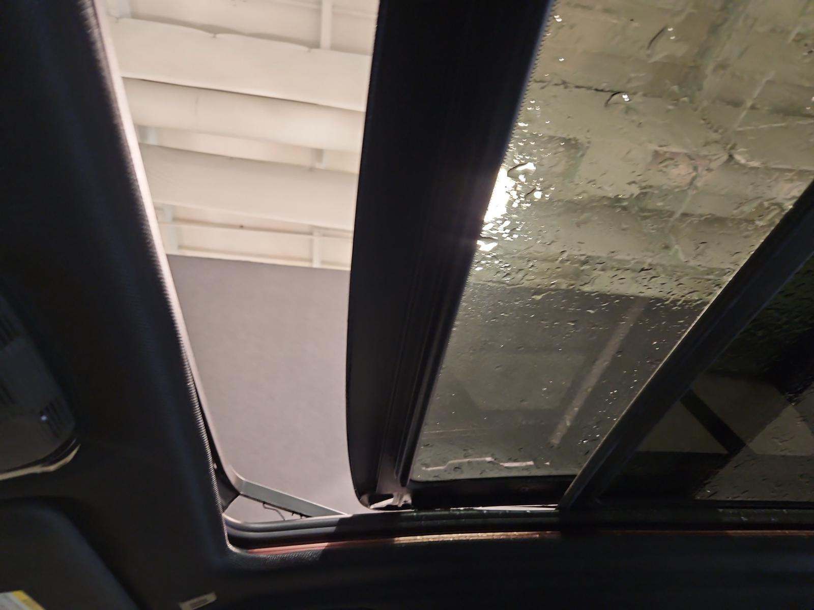 2019 BMW X5 xDrive40i AWD