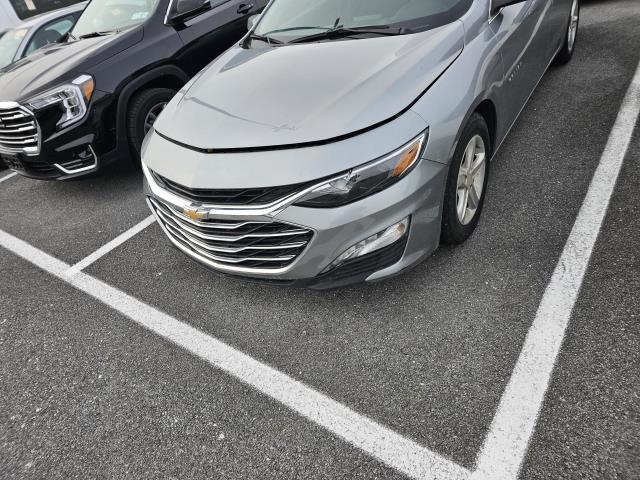 2024 Ford Edge Titanium AWD