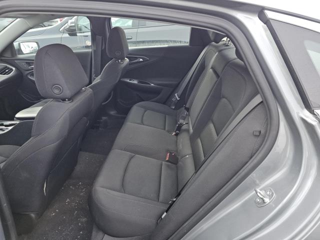 2024 Ford Edge Titanium AWD