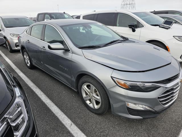 2024 Ford Edge Titanium AWD