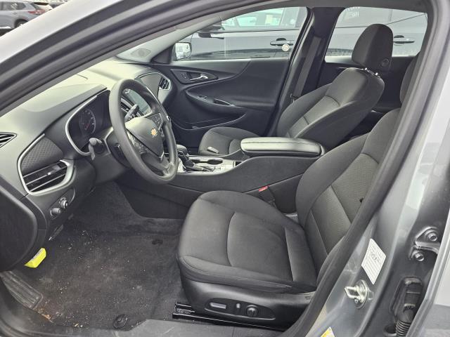 2024 Ford Edge Titanium AWD