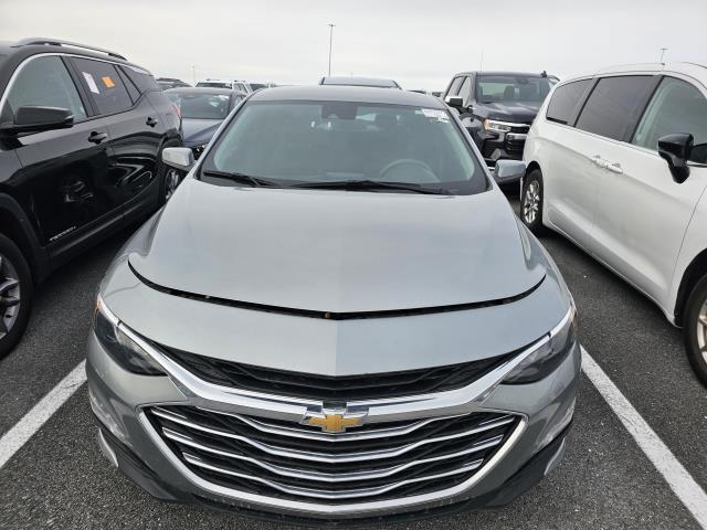 2024 Ford Edge Titanium AWD