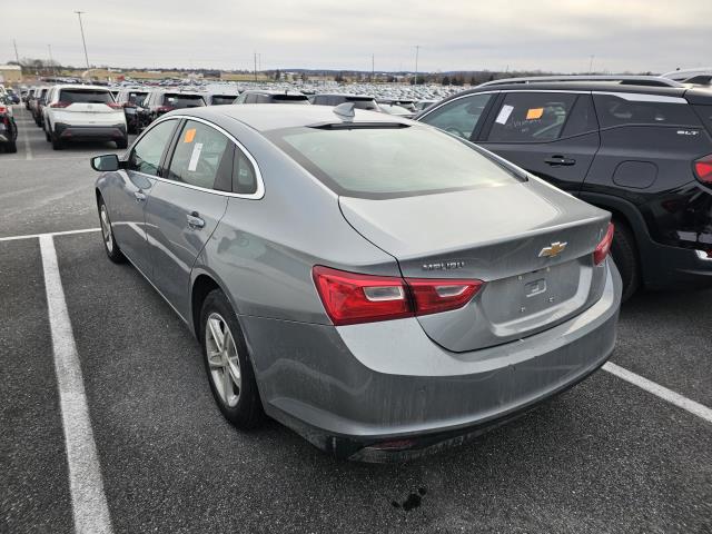 2024 Ford Edge Titanium AWD