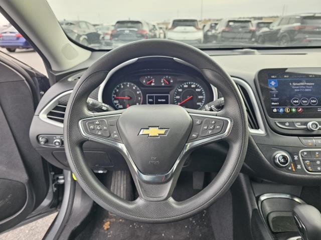 2024 Ford Edge Titanium AWD