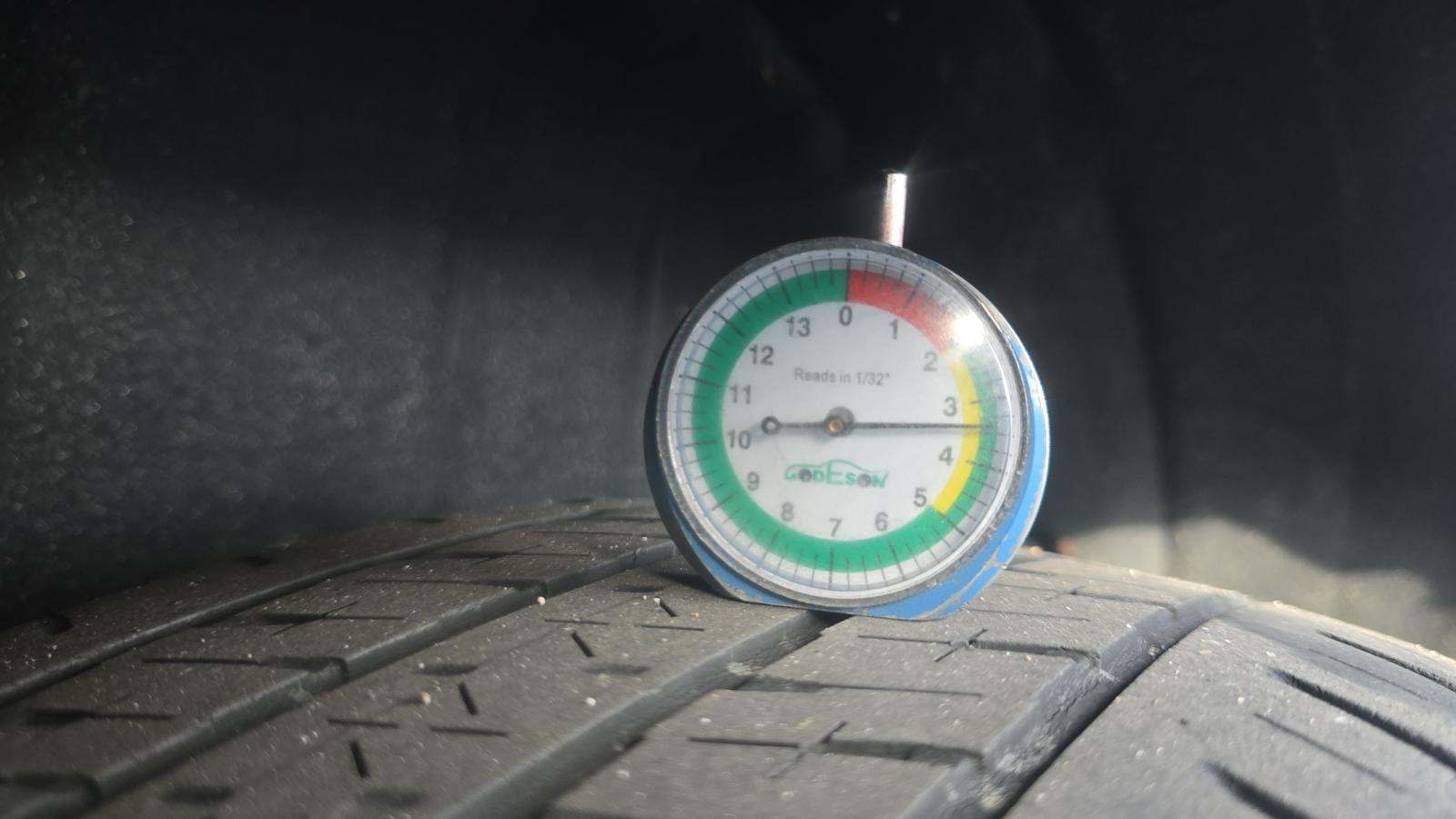 2021 Lexus RX RX 350 FWD