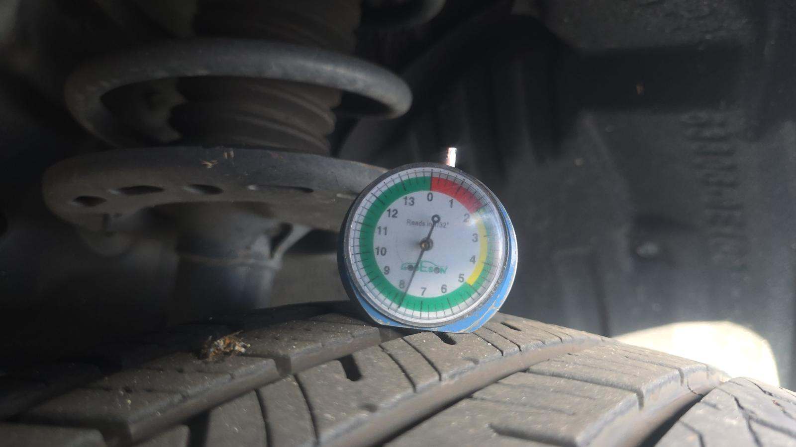 2021 Lexus RX RX 350 FWD