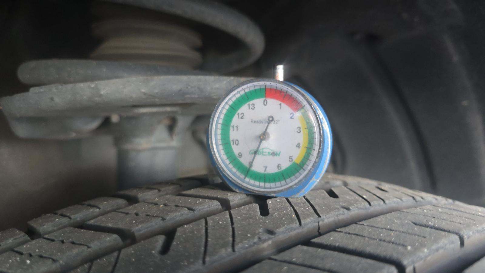 2021 Lexus RX RX 350 FWD