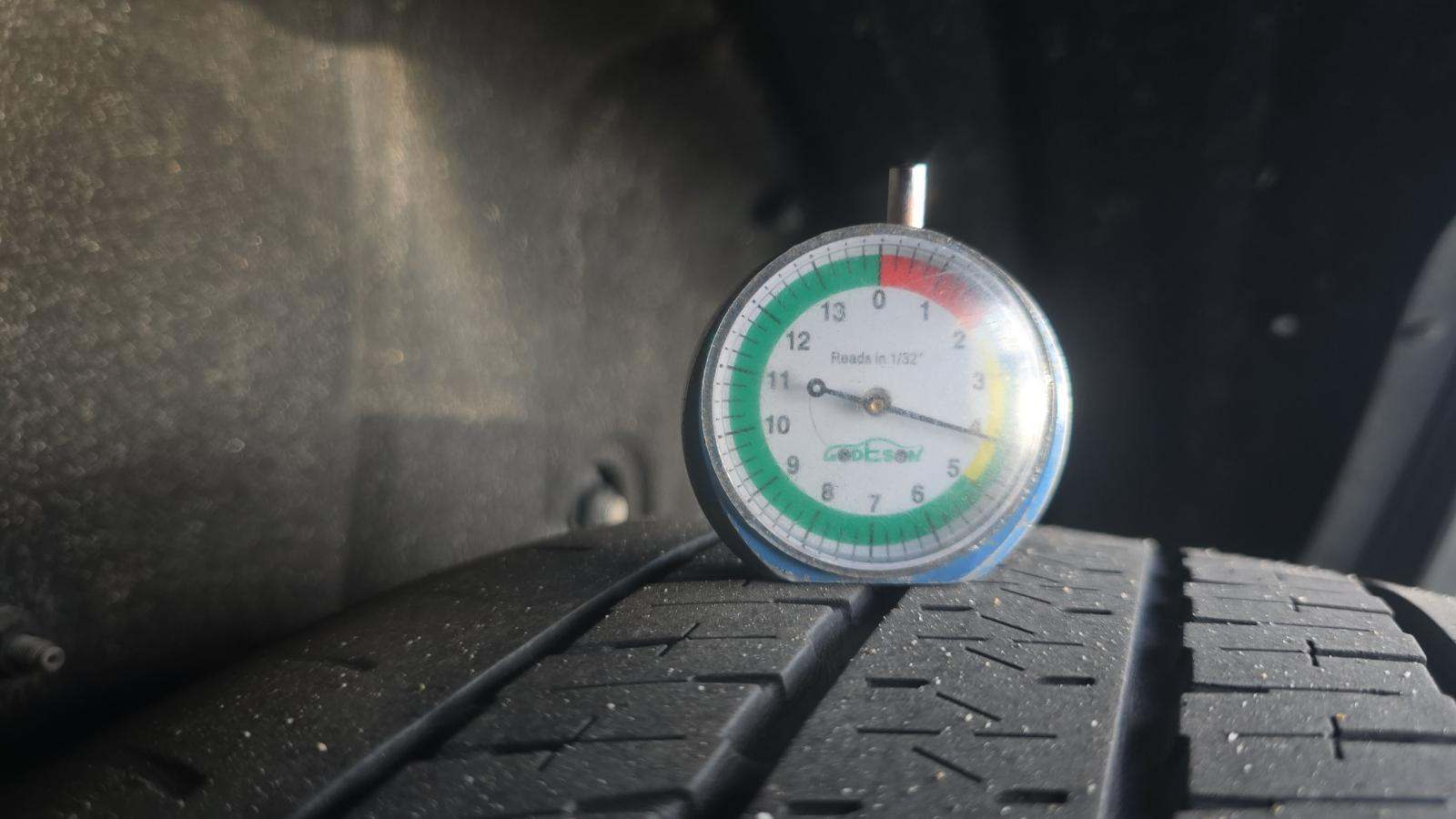 2021 Lexus RX RX 350 FWD