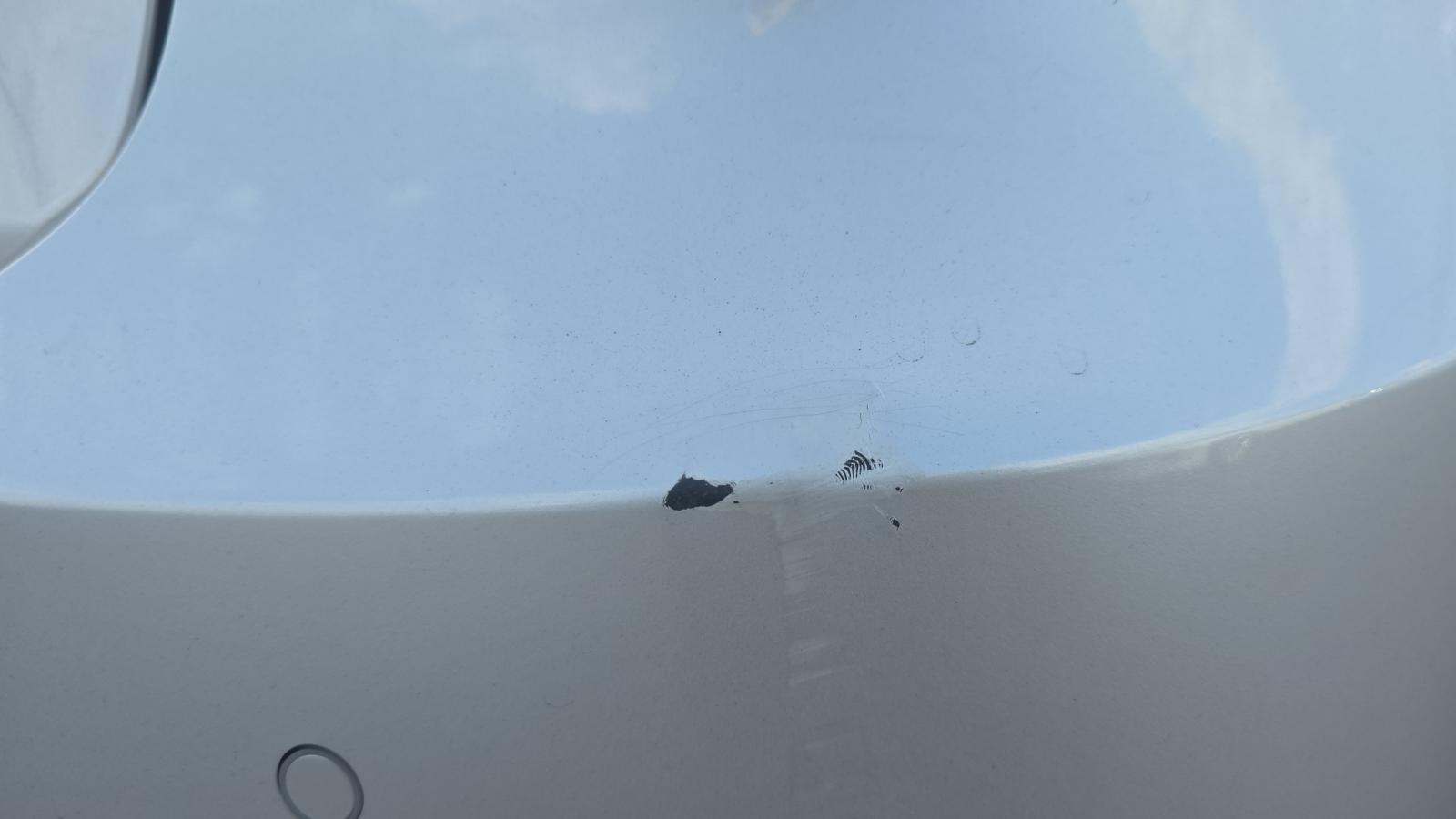 2021 Lexus RX RX 350 FWD