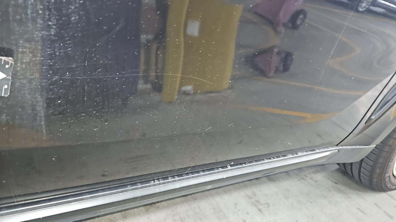 2019 BMW X5 xDrive40i AWD