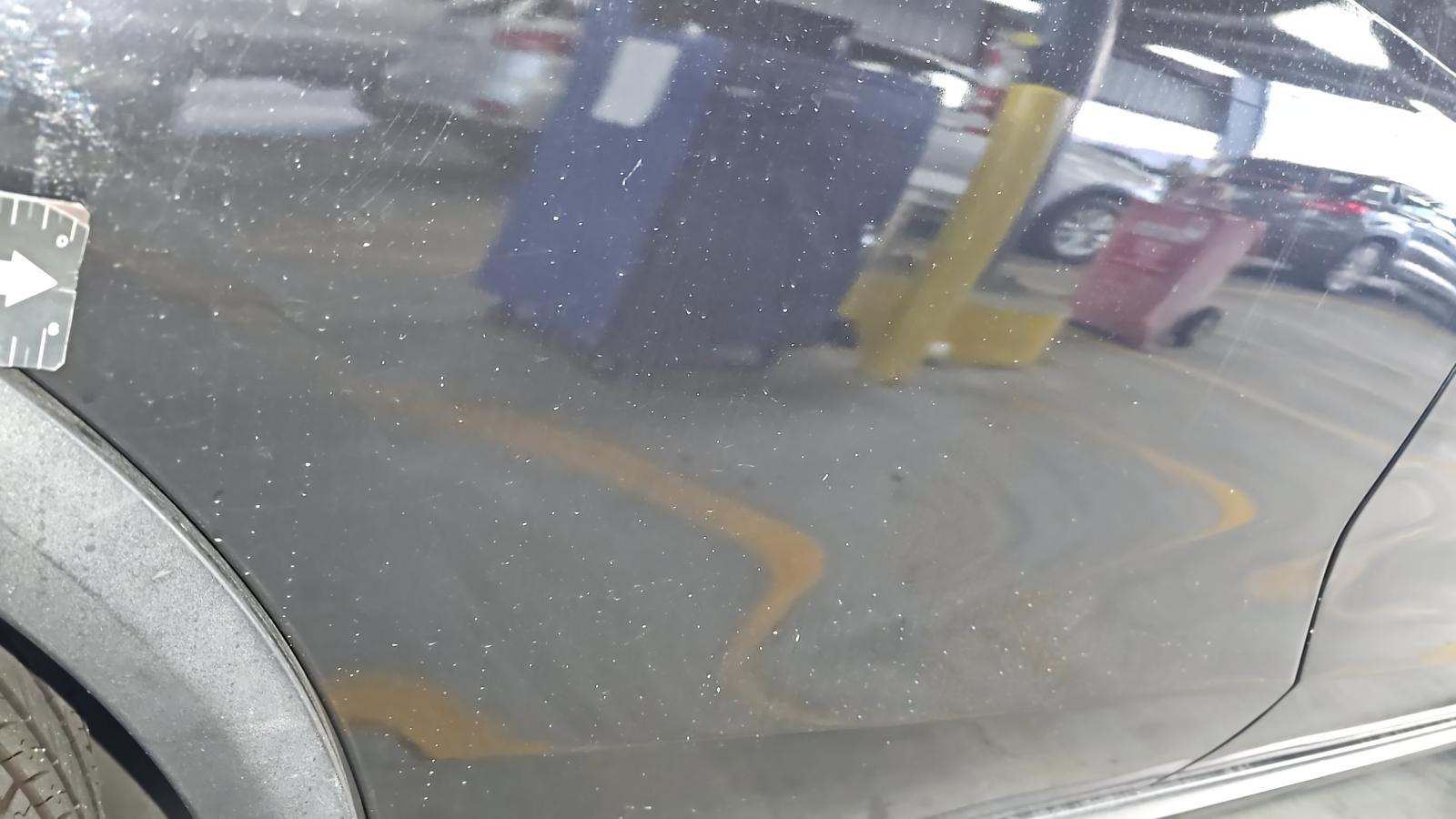 2019 BMW X5 xDrive40i AWD