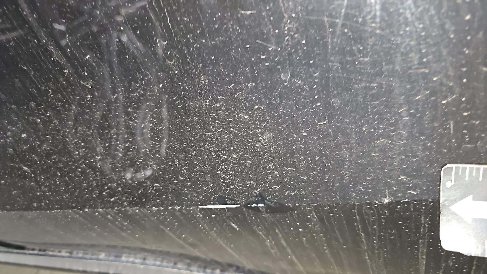 2019 BMW X5 xDrive40i AWD