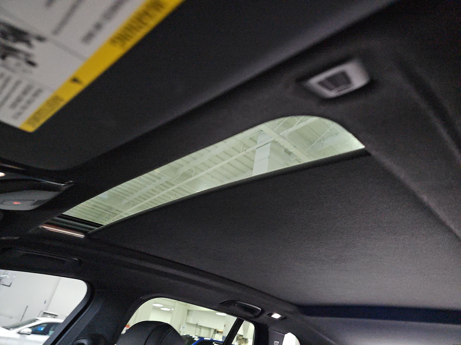 2019 BMW X5 xDrive40i AWD