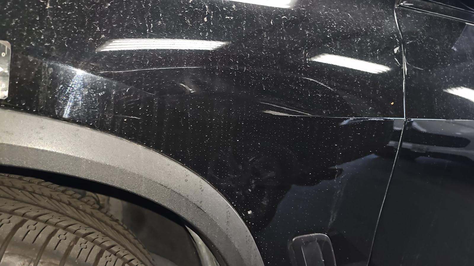 2019 BMW X5 xDrive40i AWD