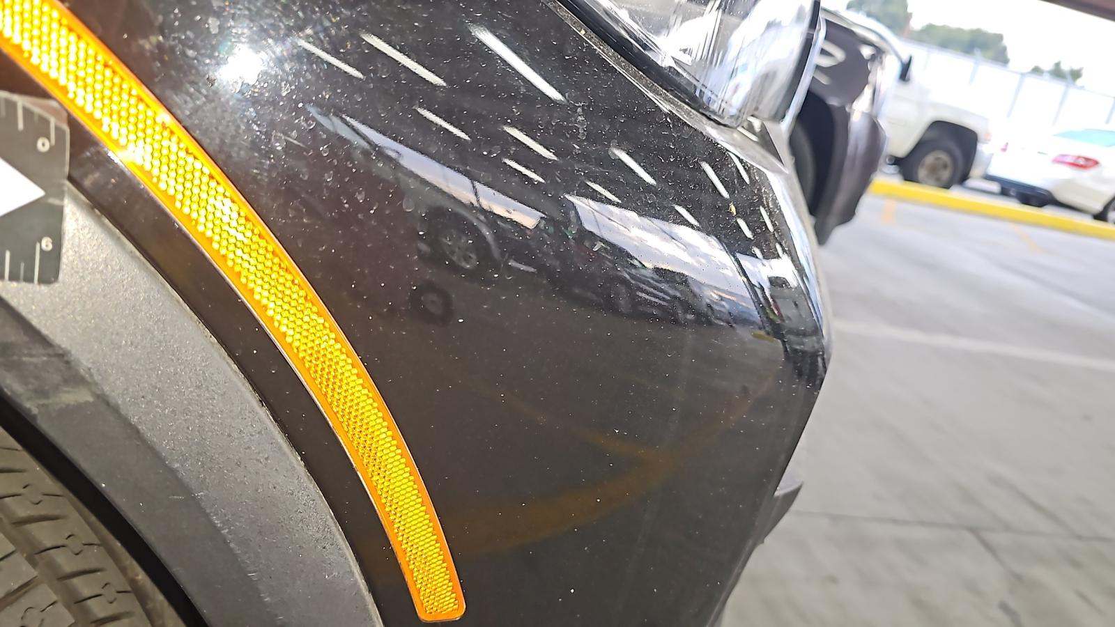 2019 BMW X5 xDrive40i AWD