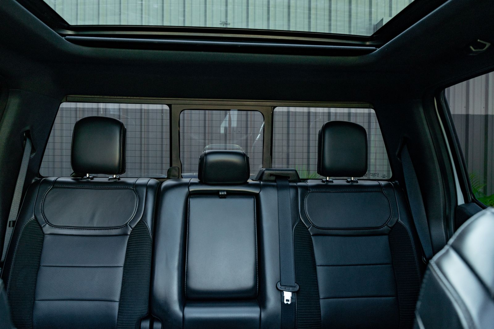 2023 Ford F-150 Raptor AWD