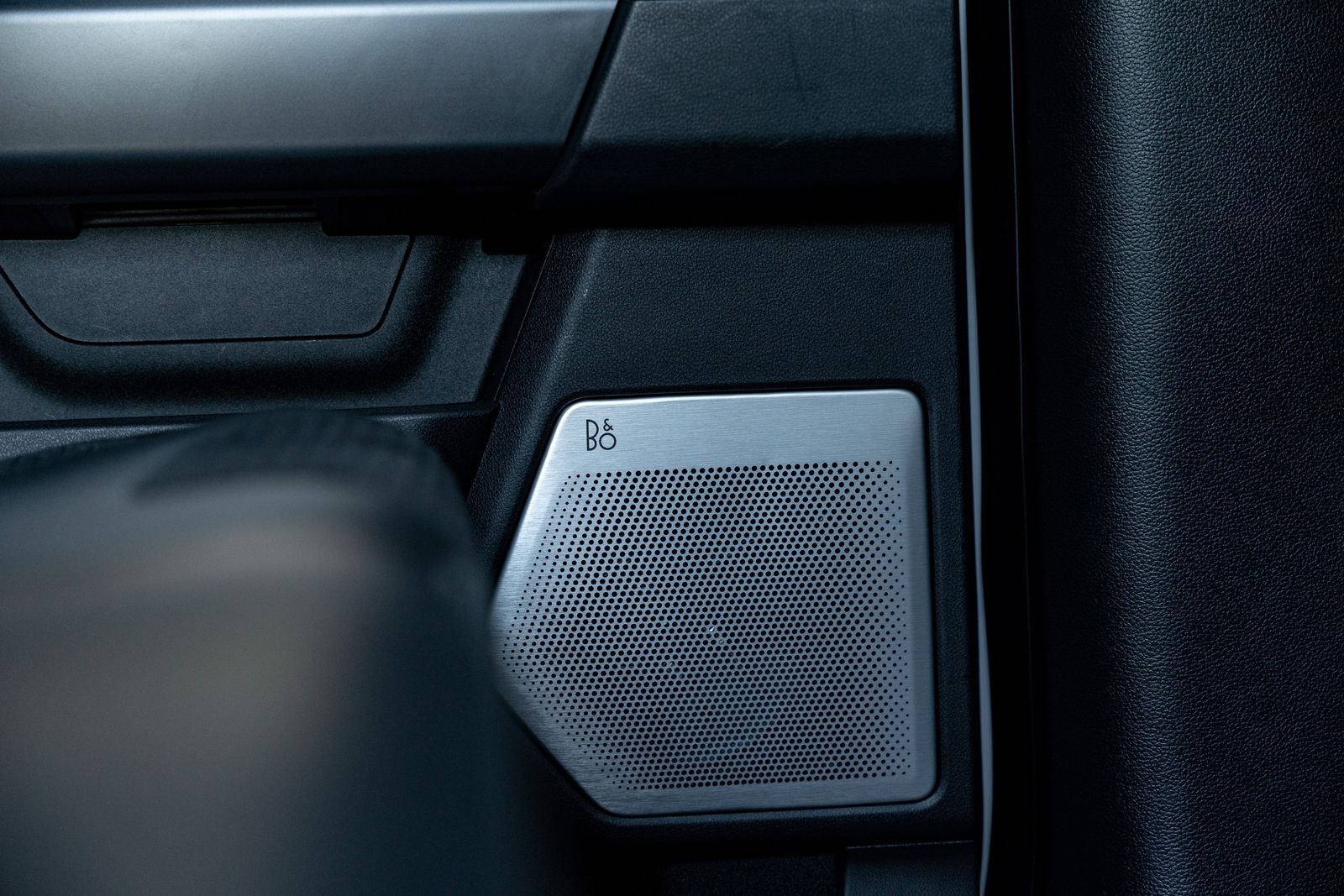 2023 Ford F-150 Raptor AWD