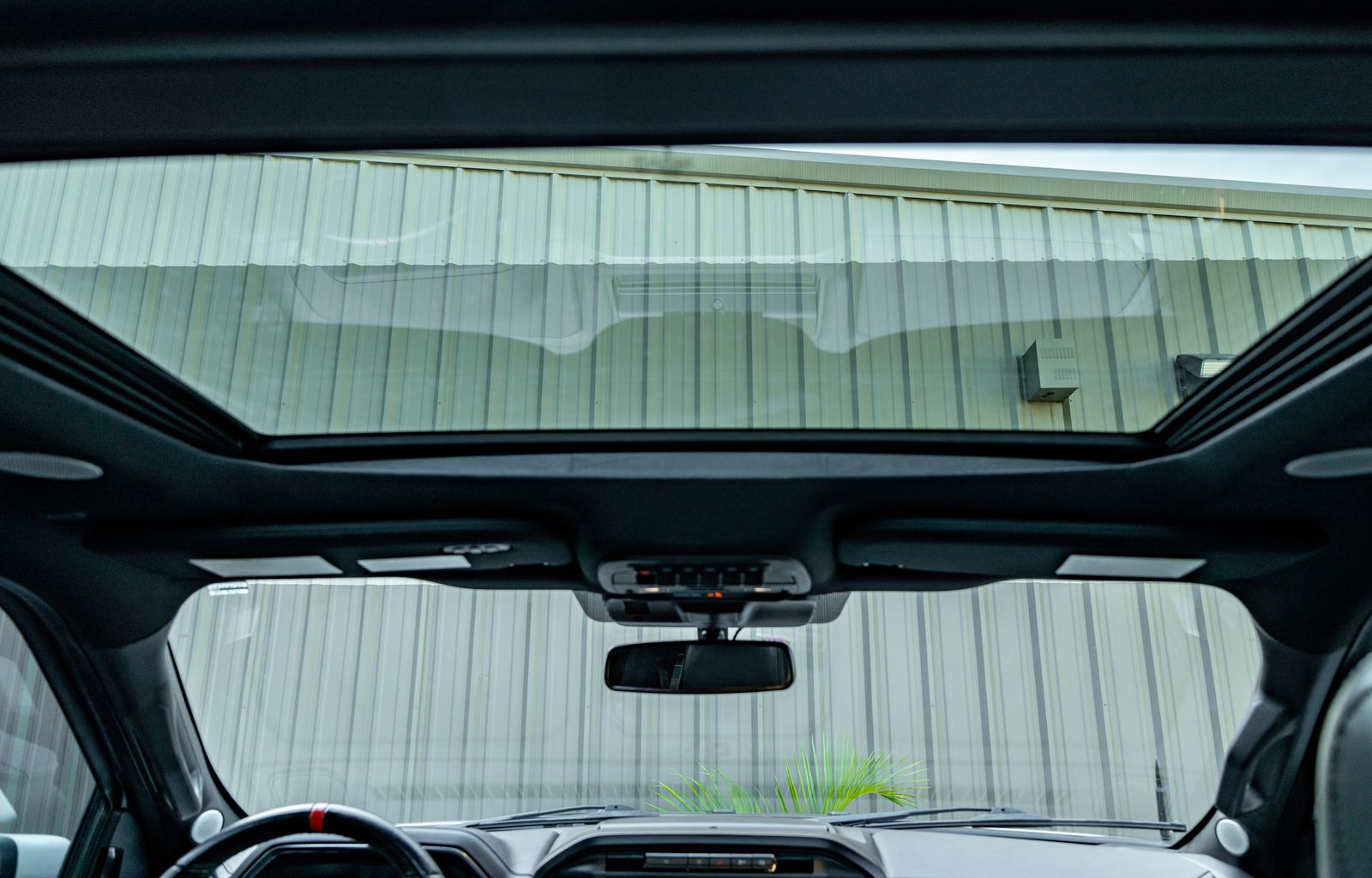 2023 Ford F-150 Raptor AWD