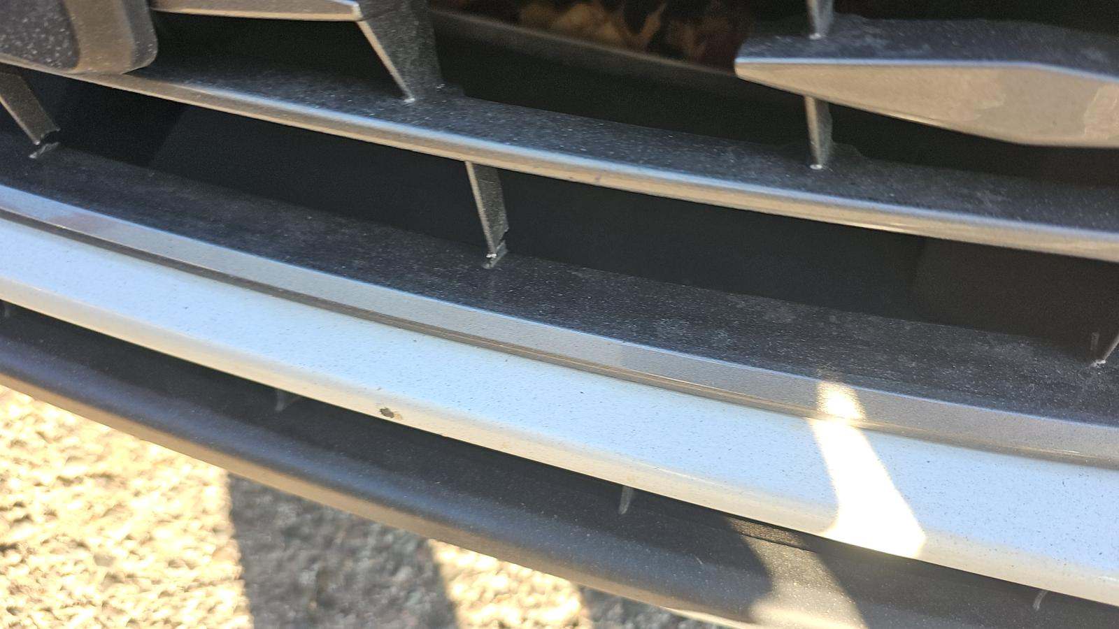 2023 Lexus RX RX 350 Premium AWD