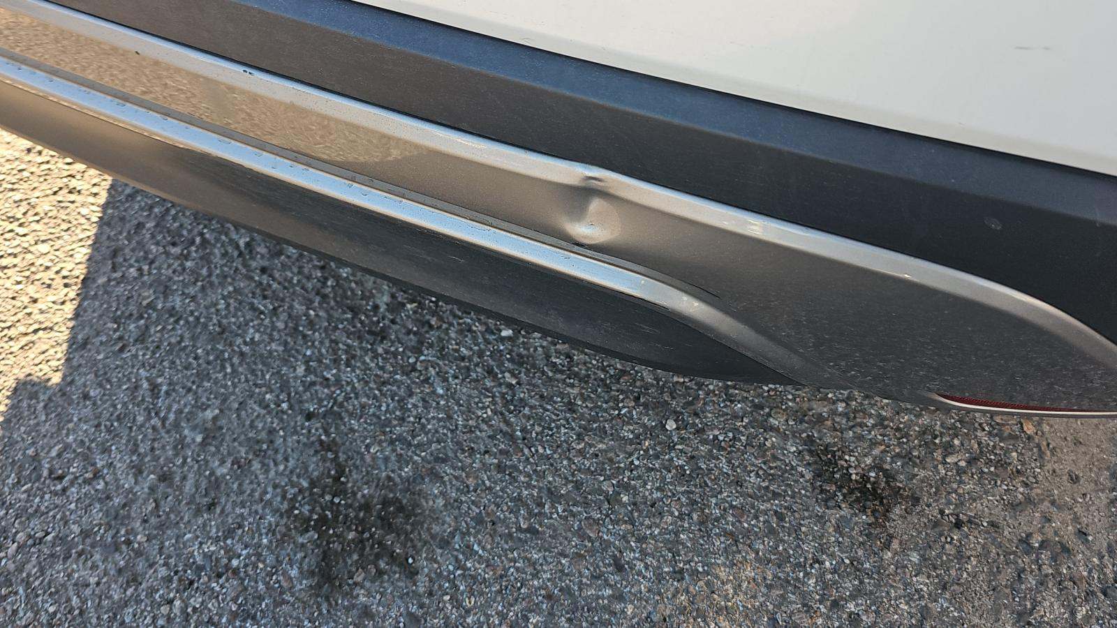 2023 Lexus RX RX 350 Premium AWD