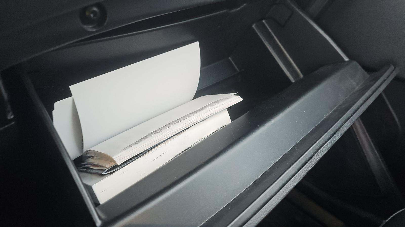 2022 Ford Explorer Limited AWD