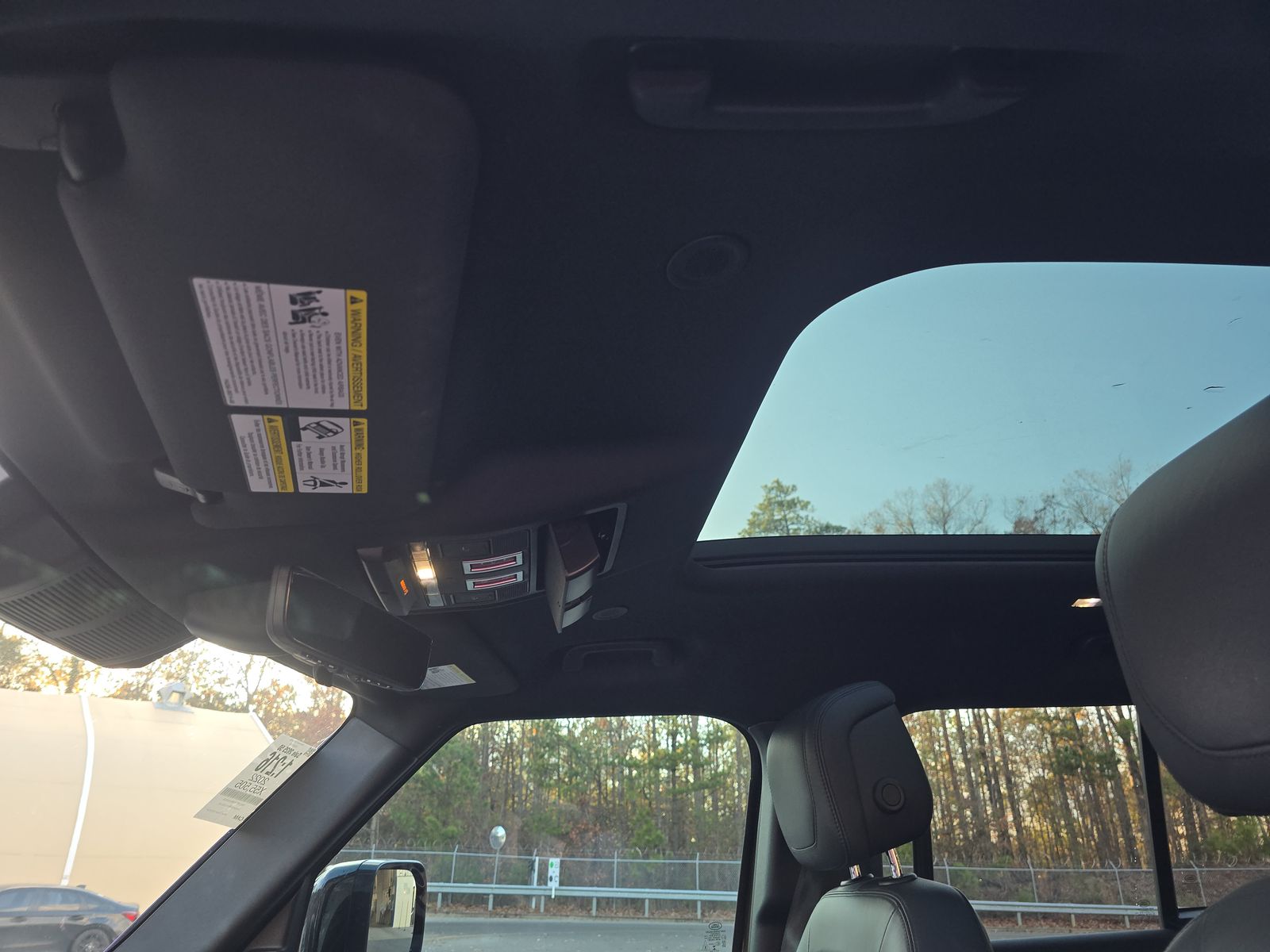 2022 Land Rover Defender 110 XS Edition AWD