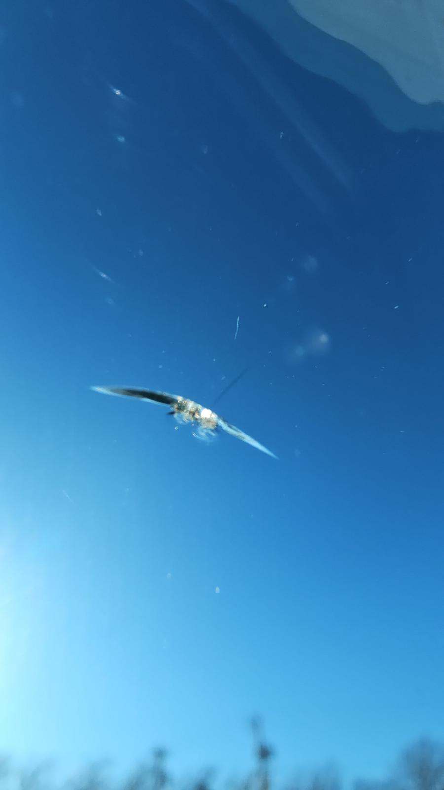 2023 Chevrolet Silverado 1500 RST AWD