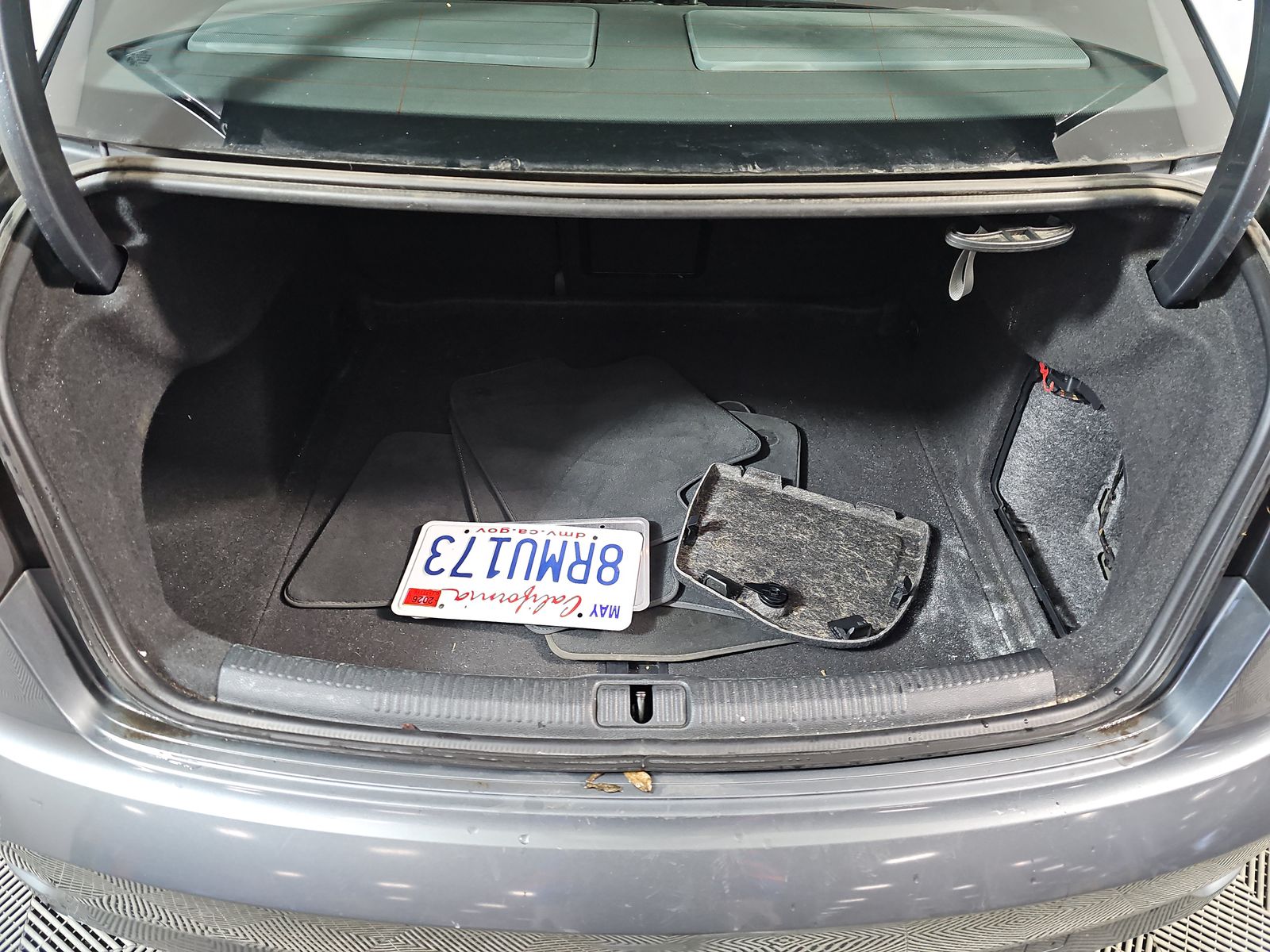 2017 Audi A3 2.0T Premium FWD