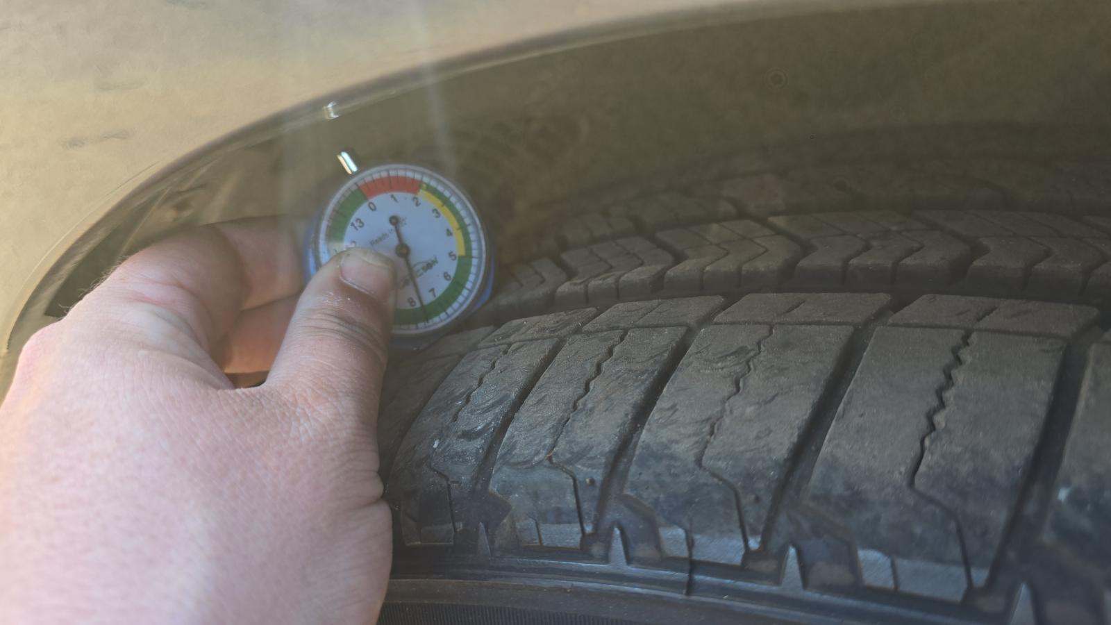 2019 BMW X7 xDrive40i AWD