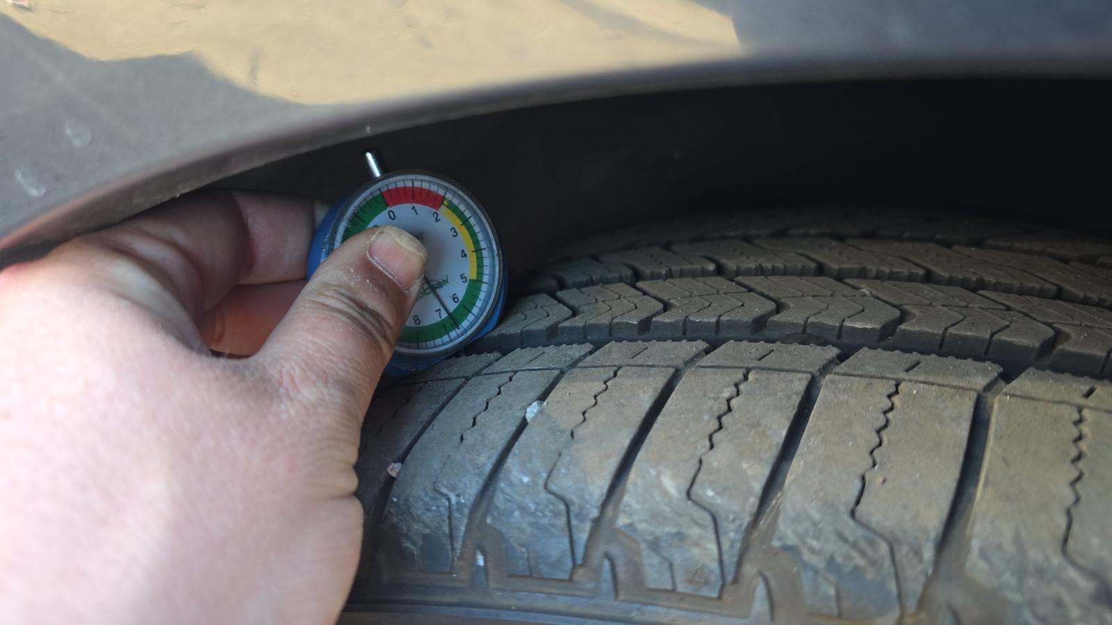 2019 BMW X7 xDrive40i AWD