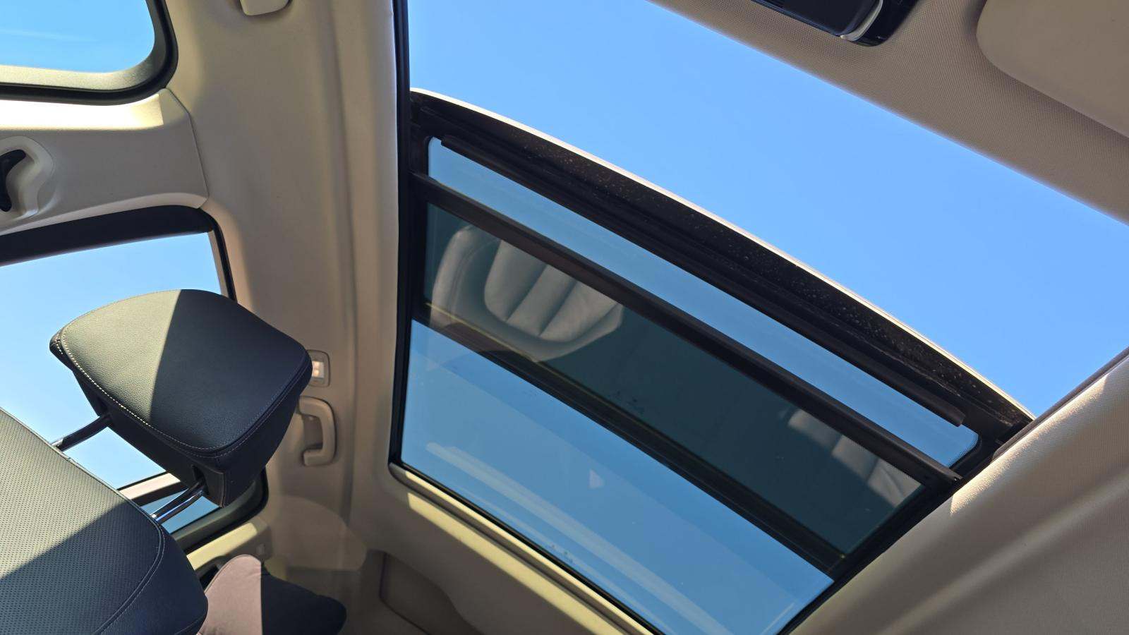 2019 BMW X7 xDrive40i AWD