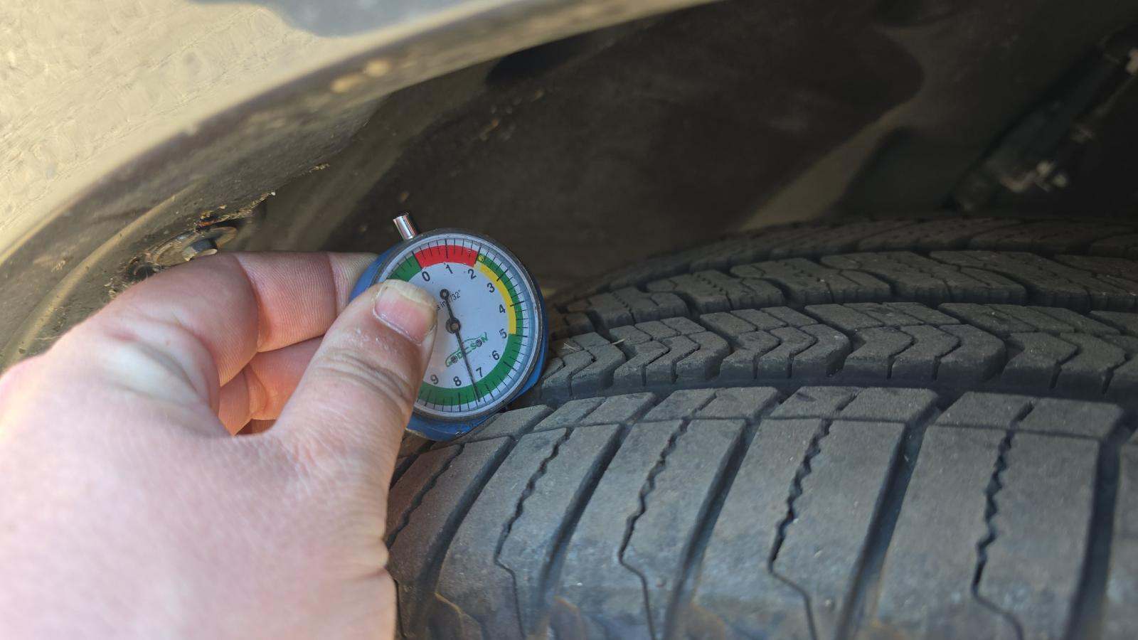 2019 BMW X7 xDrive40i AWD