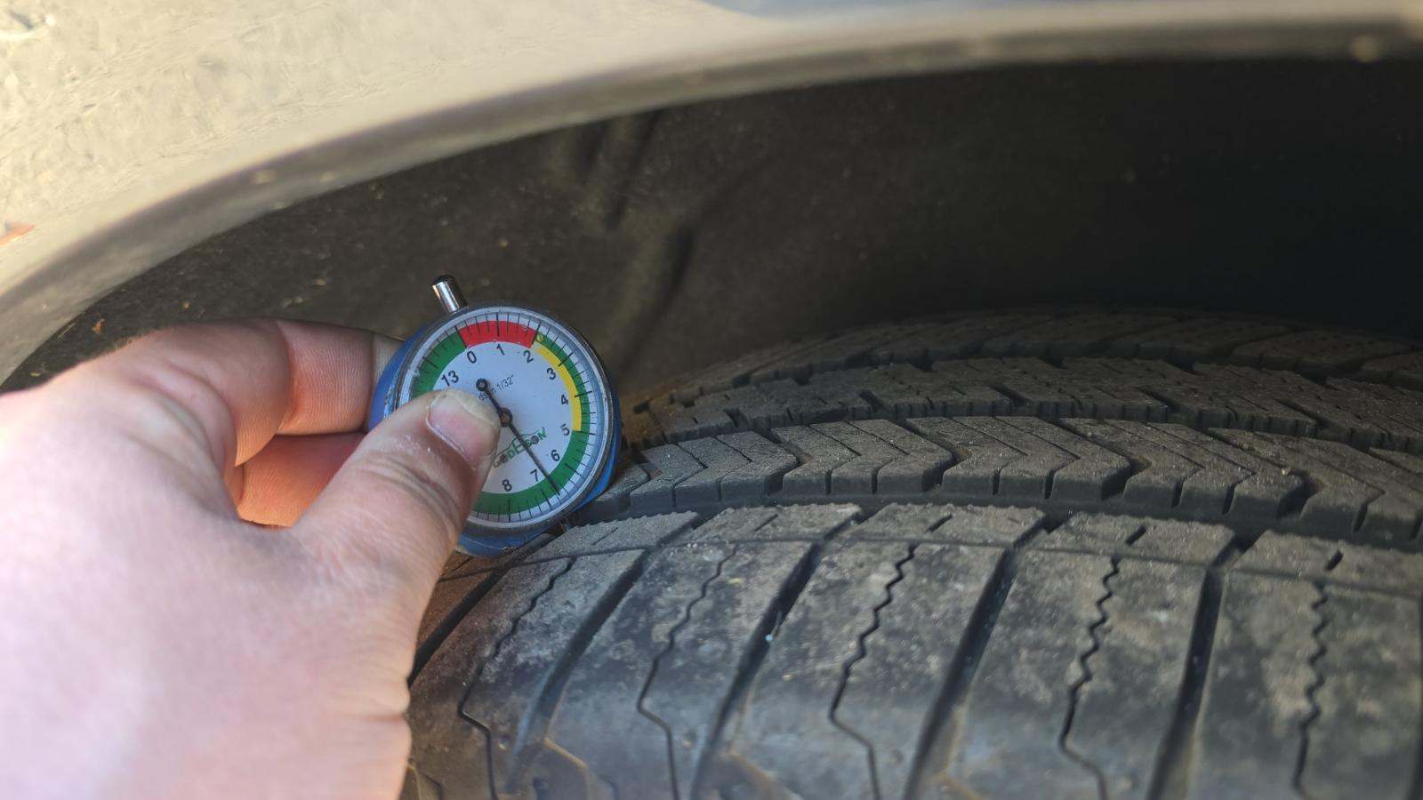 2019 BMW X7 xDrive40i AWD