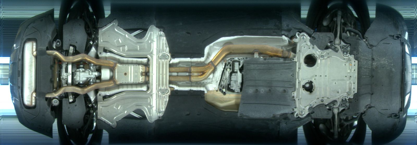 2023 BMW 8 Series 840i xDrive AWD